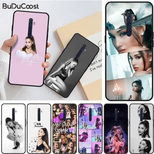 Чехлы для телефонов Oppo BuDuCoost China At AliExpress