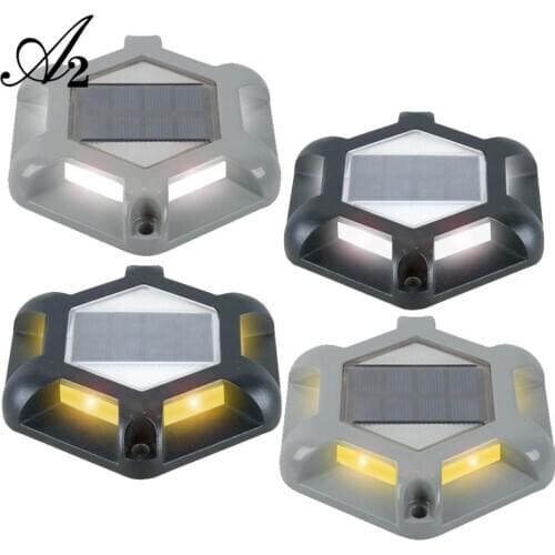 DREAM MASTER LED Underground Lamps