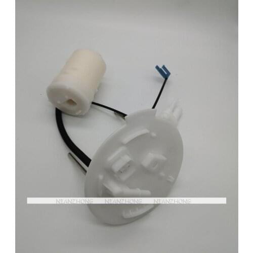 Quality Fuel Filter CY01-13-ZE0 Fits For CX9 Mazda CX-9 2007-2012