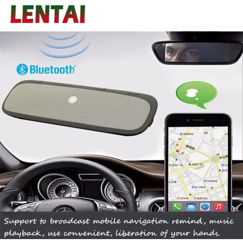 LENTAI For Honda civic 2006-2011 2017 Mazda 3 6 cx-5 Fiat 500 punto Lifan 12Pcs Auto Car Panel Pry Tool Audio disassembly tool