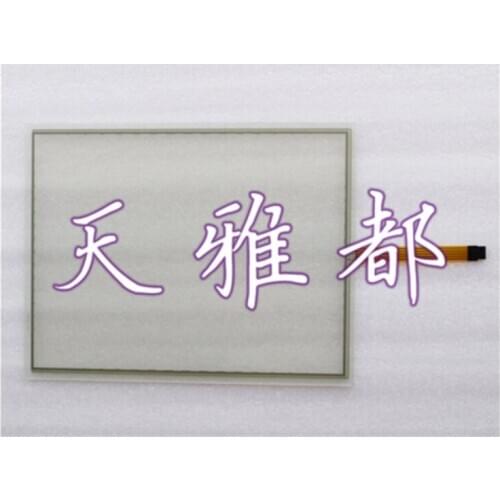 NEW PC477B 6AV7853-0AE20-1AA0 6AV7 853-0AE20-1AA0 HMI PLC touch screen panel membrane touchscreen