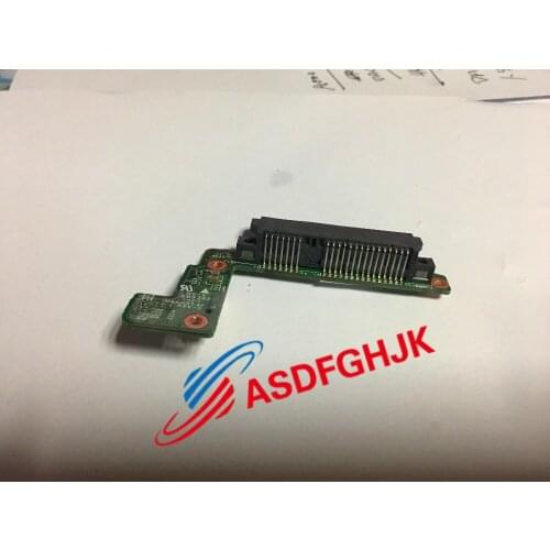 Original FOR MSI Gt70 1763 OEM Hard Drive Connector 11763 Ms-1763c fully tested