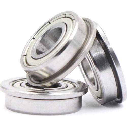 Deep groove ball bearingsFF6800 6801 6802 6803 6804 6805 6806ZZ