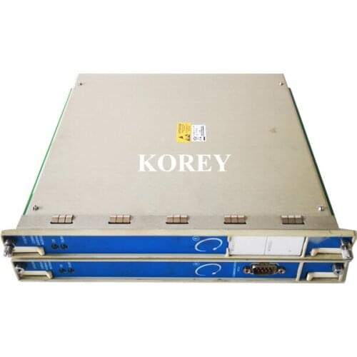 BENTLY DCS System Card 3500/92 PWA136180-01 In Stock Available For Inquiry