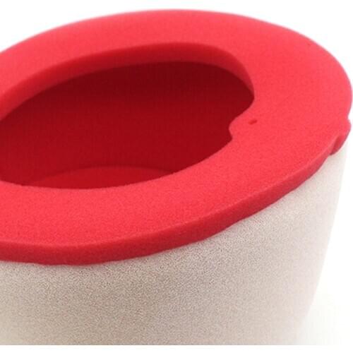 Replacement Air Filter for YAMAHA YZ125 YZ250 YZ250X WR250F WR426F WR400F -Perfect Fitment, directly replacement