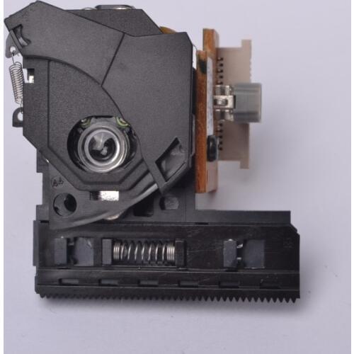 Replacement For AIWA NSX-SZ200 CD Player Spare Parts Laser Lens Lasereinheit ASSY Unit NSXSZ200 Optical Pickup Bloc Optique