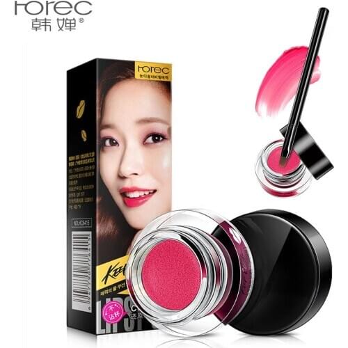 8pcs/set Brand Matte Lipgloss Set Lip Gloss Moist Ultra Matte Liquid Lipsticks Lip Kit Waterproof Makeup Airtight Lipstick