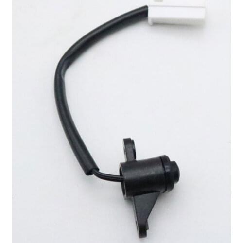 Auto Rear Trunk Tailgate Door Switch Keyless Entry Switch Button For Mazda 6 GH