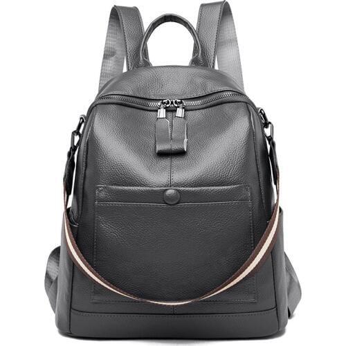 Chu JJ Travel Bags
