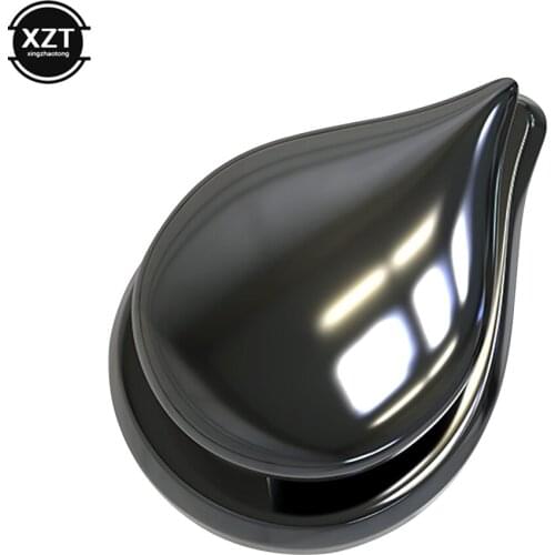 Car Fastener Clip Self Adhesive Holder Auto Clips For USB Cable Key Headphone Bag Hanger Invisible Hang Hooks Organizer