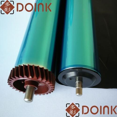 DOINK Photo Drums