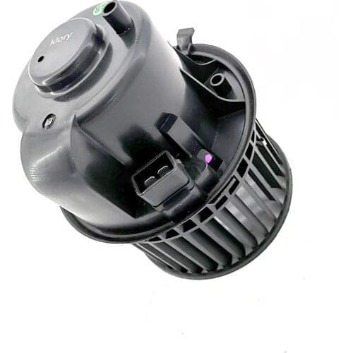 HEATER BLOWER FAN MOTOR FOR FORD TRANSIT MK5 MK6 MK7 1994-2014 95VW18456BB YC1H18456AD