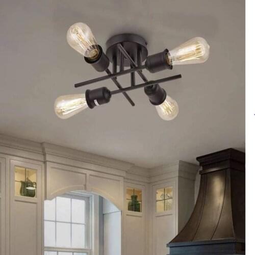 GreatMasterHome Lighting