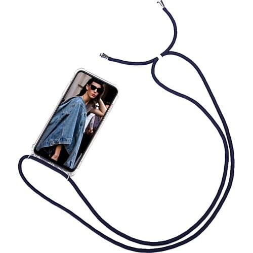 Чехлы для телефонов Xiaomi Mi CC9 Pro HON LITRES China At AliExpress