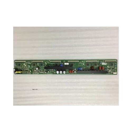 Good quality LG50T6 Y board EAX65297201 EBR77287801