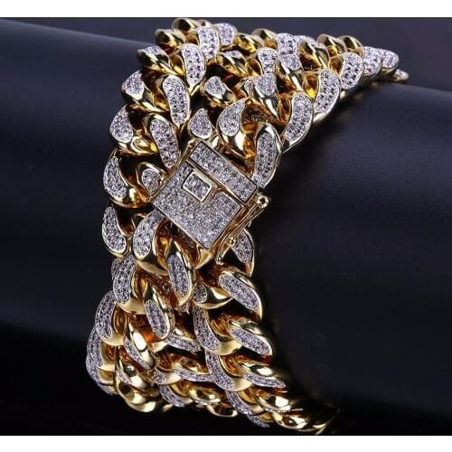 Серебряные цепочки KeloKang China At AliExpress