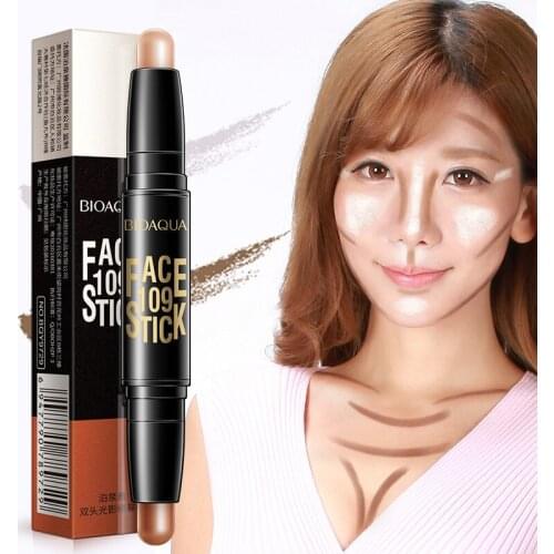 Кремовые хайлайтеры для лица LNRRABC China At AliExpress