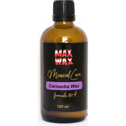 Аксессуары для гитары Max Wax China At AliExpress