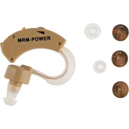 Товары для здоровья MRM China At AliExpress