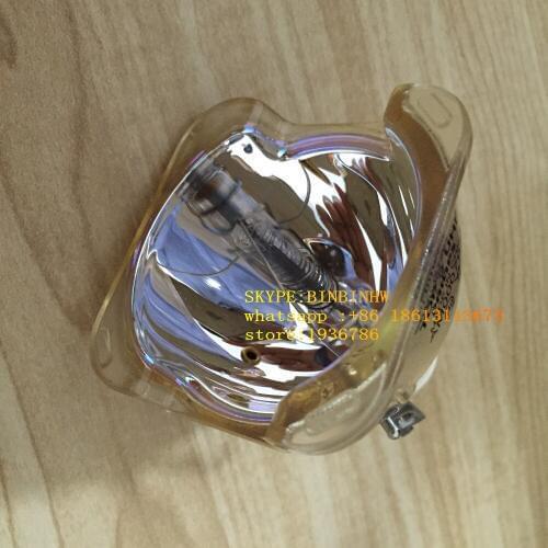 NEW 1pc/lot MSD Platinum MSD300R15R/R16 Lamp For Philips 300W/330W Sharpy Moving head beam light bulb stage light