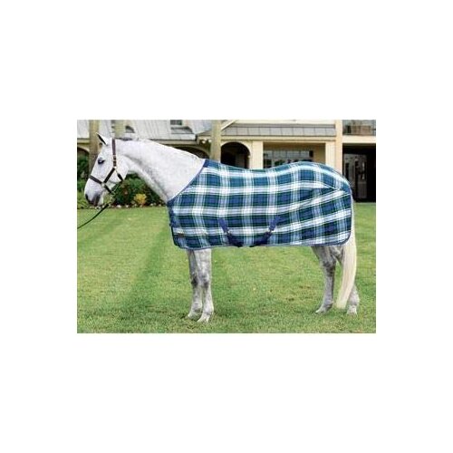 New European Thick Brushed Rugs, Thick Spring And Autumn Winter Horse Covering Five Colors