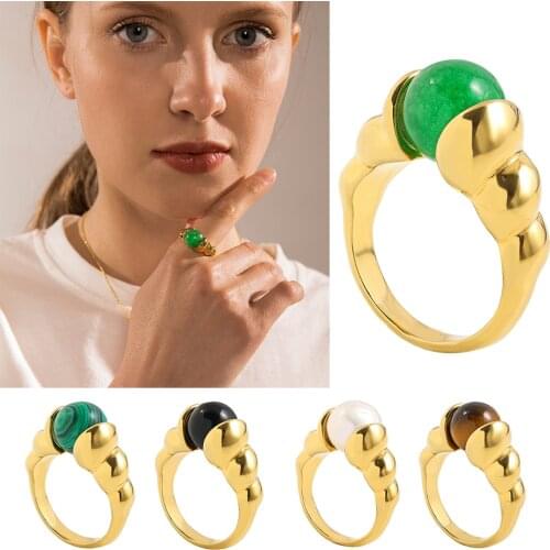 Onekiss Wedding Rings