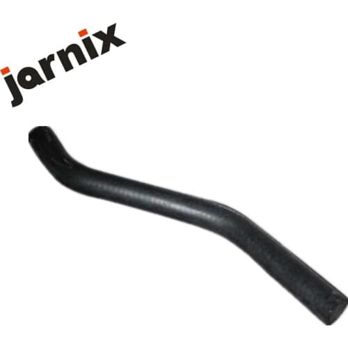 Good Quality Heater Outlet Pipe For CHERY AMULET A15 OEM:A11-1303419