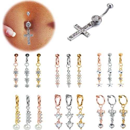 Кольца для пирсинга Xcmrysp China At AliExpress