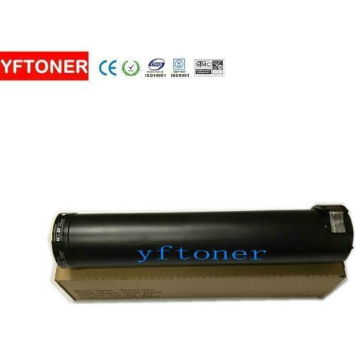 YFTONER Compatible Toner Cartridge for xerox DocuCentre 1100 900 CT200554 Printer Parts