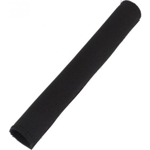 Cycling Care Chain Posted Guards Bicycle Frame Chain Protector Protector MTB Bike Care Guard Cover Chainstay Bicycle Parts