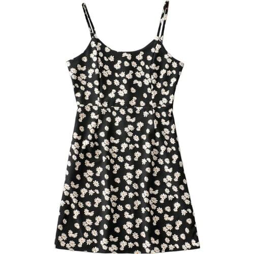 Короткие летние платья A.D.EAST China At AliExpress