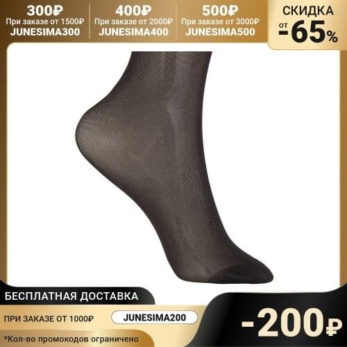 Одежда для девочек DANNI China At AliExpress