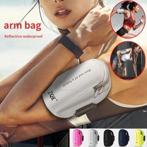 Сумки для бега JONCELY China At AliExpress