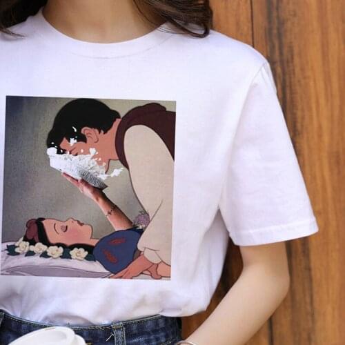 Женские футболки JXGXSX China At AliExpress