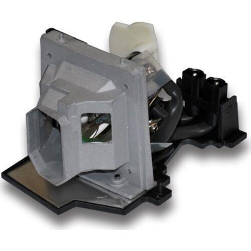 Compatible Projector lamp for OPTOMA SP.86J01G.C01,BL-FU200C,CP705,DS302,DS303,DS603,DX602,DX603,EP706/EP706S,EP707,EP708