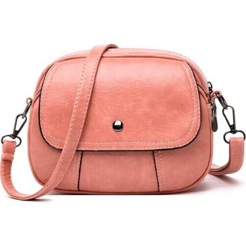 LHPMXK Women's Leather Bags