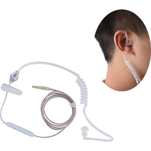 LZHOKK In-ear Headphones