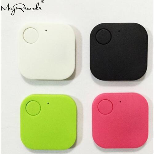 Детские кошельки MayRecords China At AliExpress