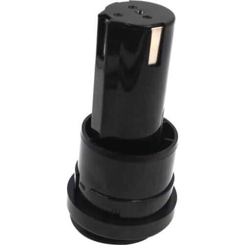 Pan 2.4VA 3000mAh Ni-Mh EY9021 EY9021B EY903 EY903B EY3652 EY3652DA EY3652DR EY503B EY503BY EY6220B EY6220D EY6220DR Battery 2.4