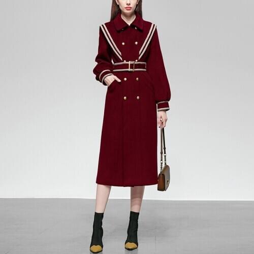 Noritree Women's Coats