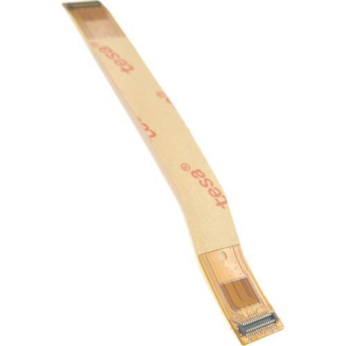 New LCD Main Board connect Flex For Nokia 3 Main Board Motherboard Connector Flex Cable