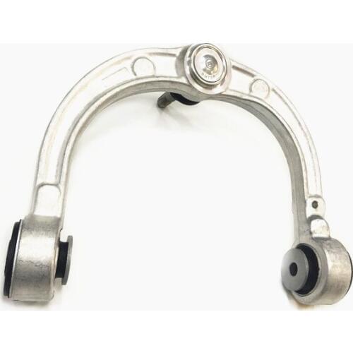 Front Upper Control Arm for Mercedes-Benz W251 R280 R300 R320 R350 R500 R550 R63 R400 2513300707 2513300807