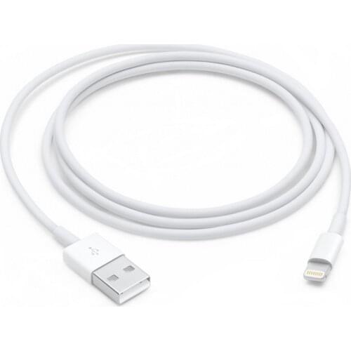 Rexant USB Cables For Mobile Phones