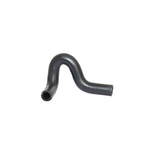 HEATER HOSE 527557-1