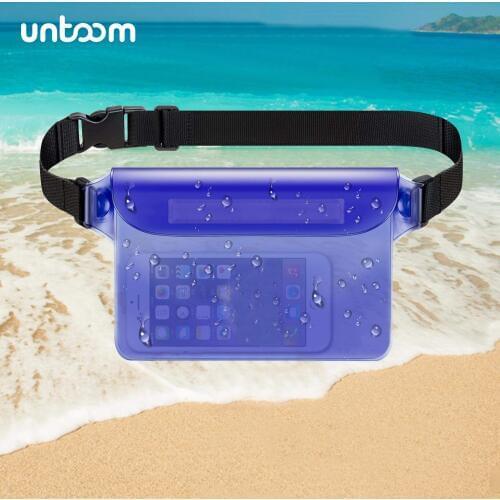 Untoom Phone Cases