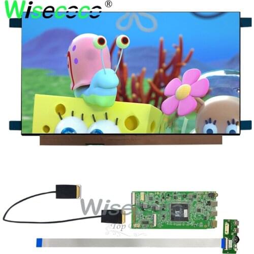 Wisecoco Tablet Accessories