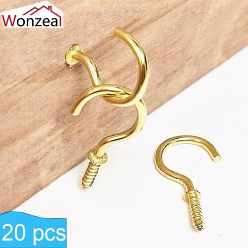 Wonzeal Fasteners