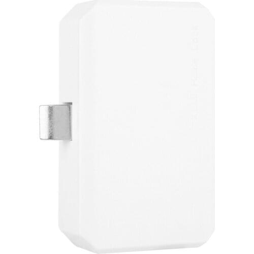 Drawer Lock Electronic Office Durable Smart Practical Cabinet Letter Box File Safety Wardrobe Home Sensor Invisible