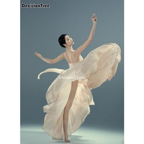 2021 latin modern dance suits women girls sexy fringes long pants ballroom tango rumba latin dresses clothings for dancer