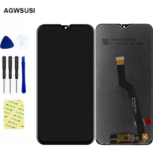 4.5" For Samsung A3 2015 LCD A300 A300F LCD Display A300M A300X A300H A300FU A300FN LCD Panel + Touch Screen Digitizer Assembly